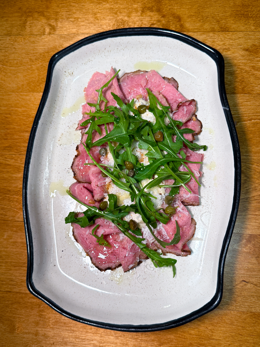 Автор фото: GALA