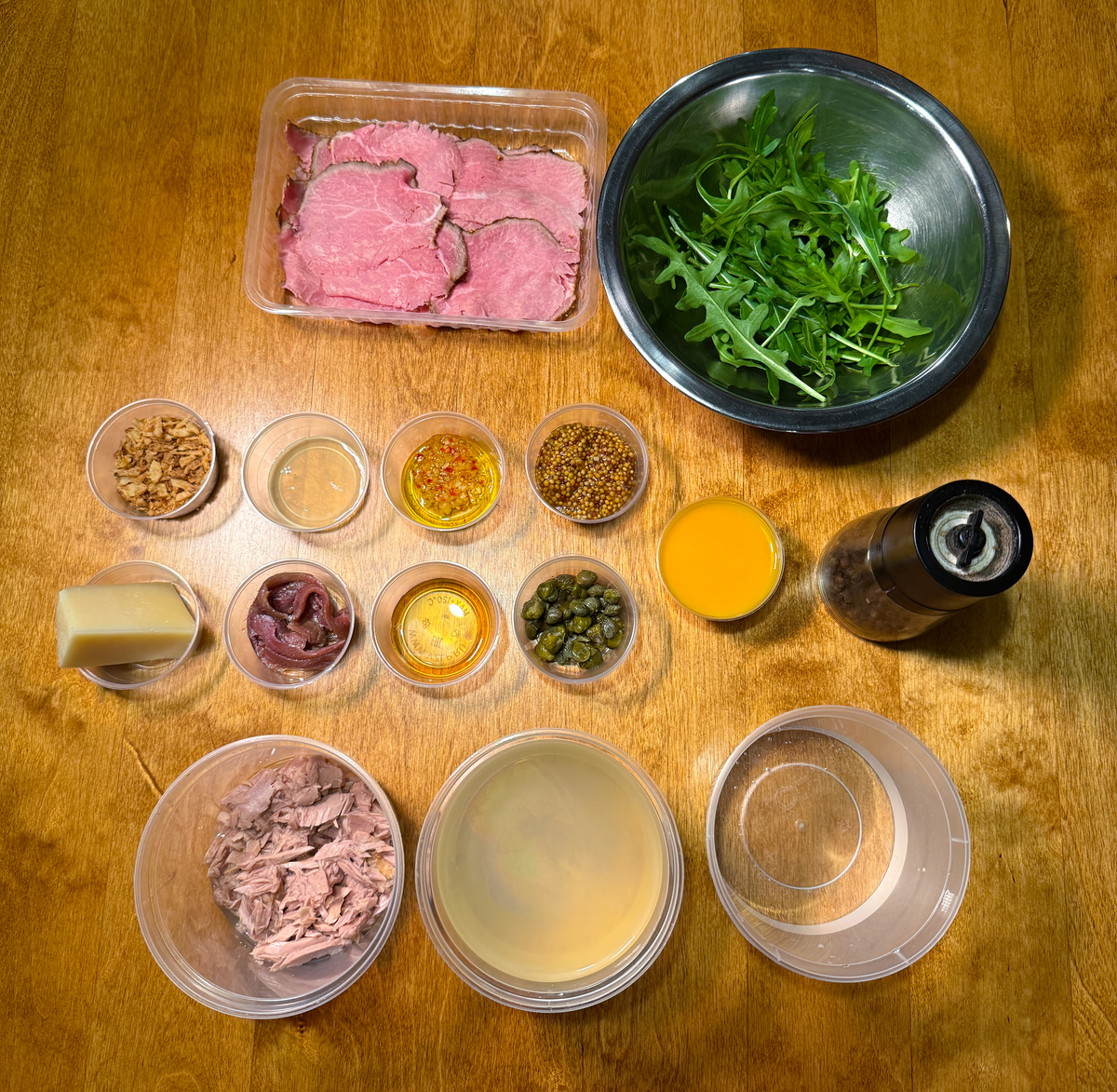 Автор фото: GALA