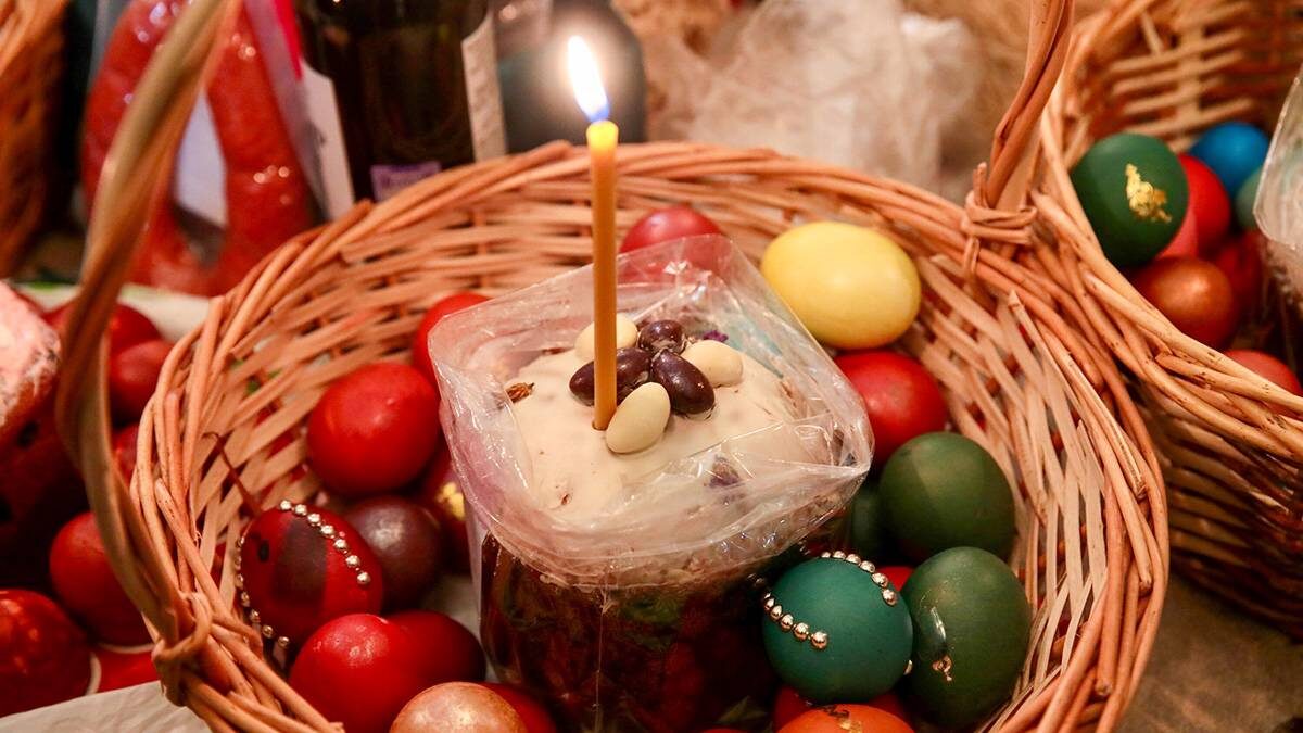    Фото: Василий Кузьмиченок / АГН Москва