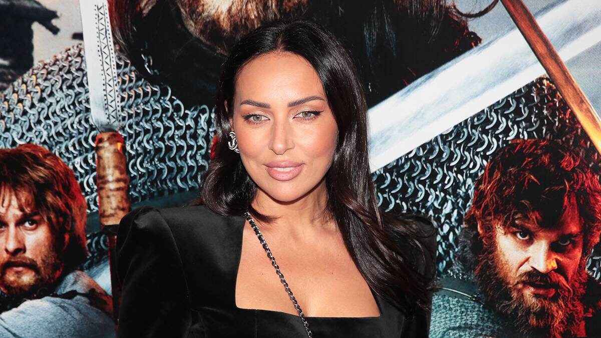    Фото: Василий Кузьмиченок / АГН Москва