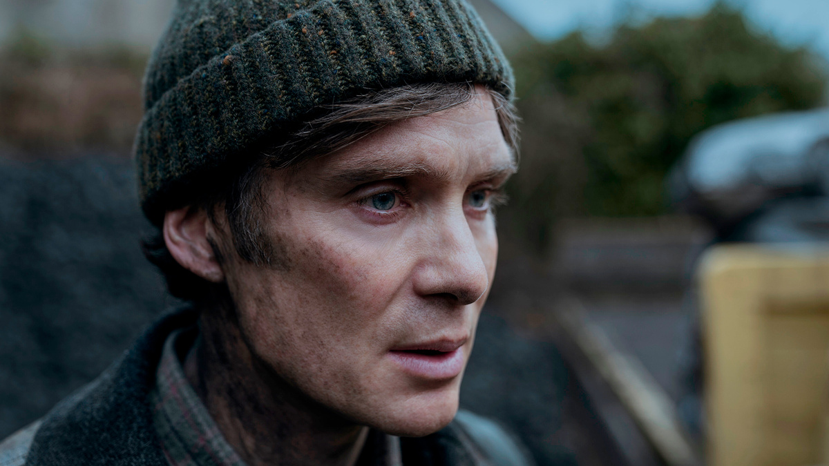 Картинка взята из свободного доступа
