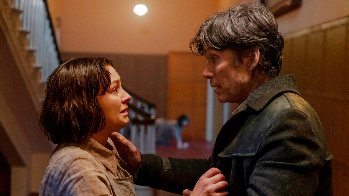 Картинка взята из свободного доступа
