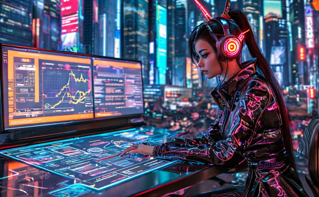    Как_Создать_Систему_Для_Автопубликации_Контента_и_Привлечения_Трафика_Пошаговое_Руководство