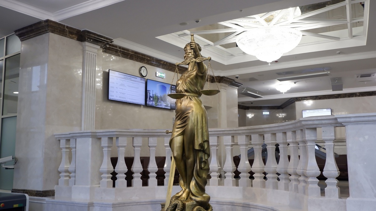    Фото из архива Progorod