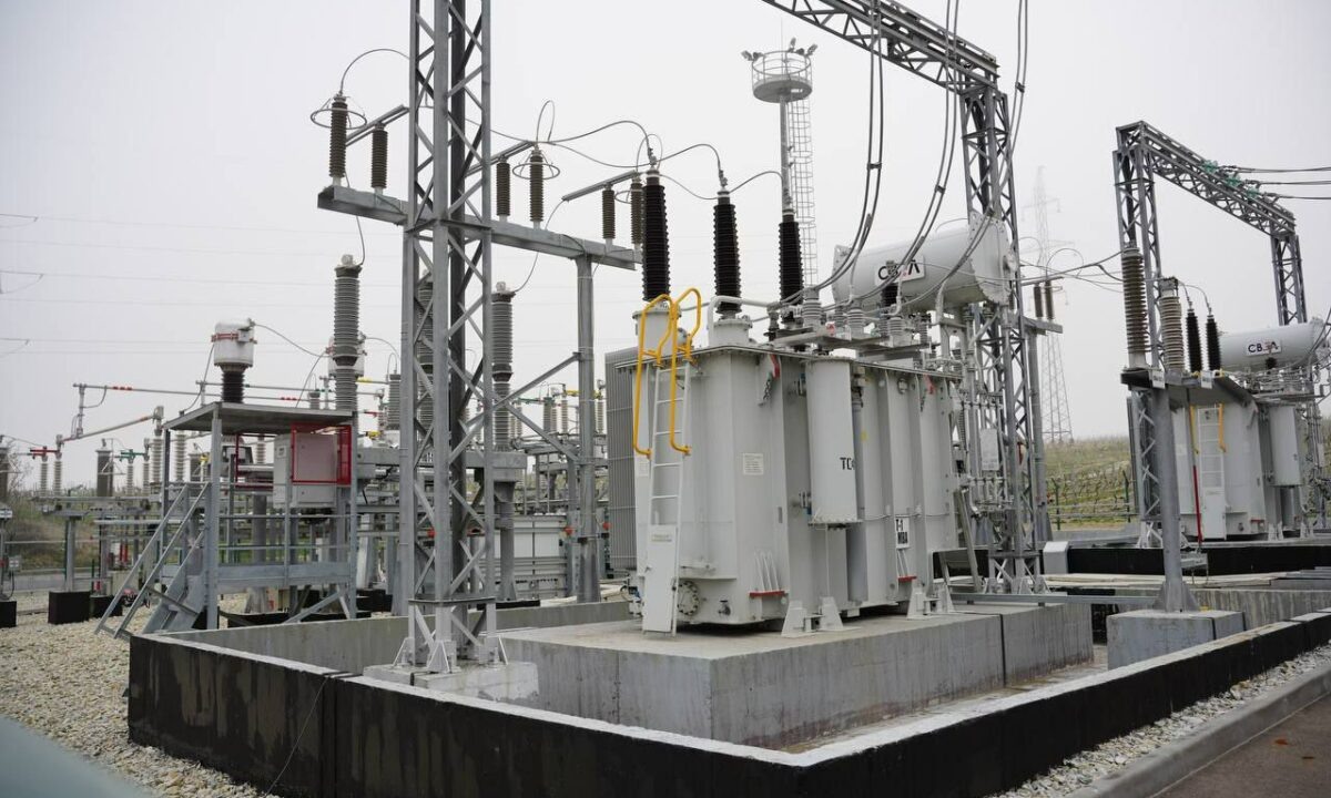    Фото t.me/kravchenko_glava_nvrsk