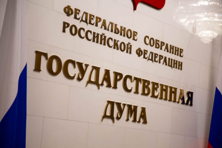    Фото: Общественная Служба Новостей Анфиса Слепцова