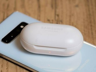    Инсайд: Google «прокачает» реверсивную зарядку гаджетов от смартфона