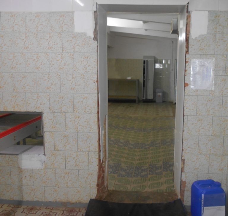    Фото: Сайт Россельхознадхора Ульяна Бажанова