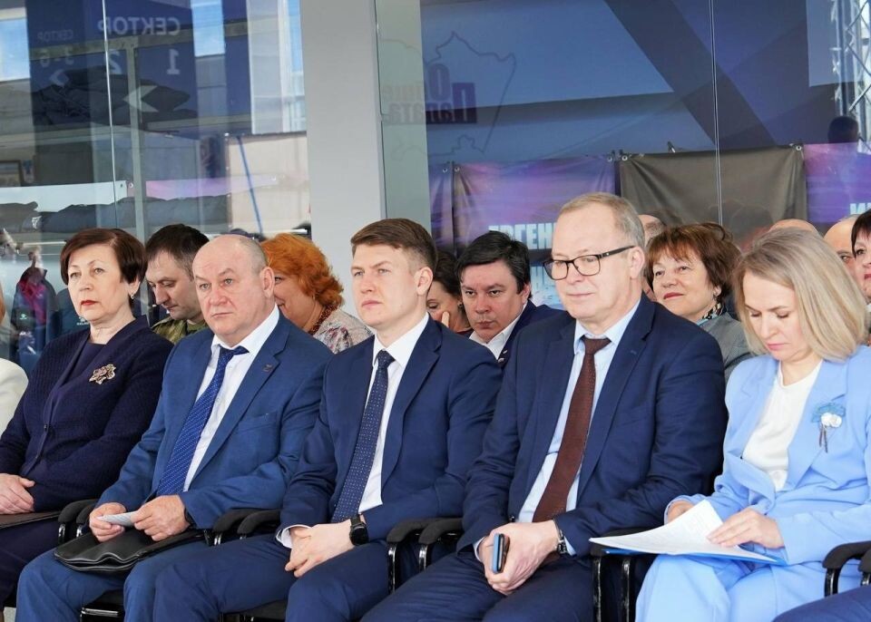    Заседание Общественной палаты Алтайского края. Источник: t.me/dumabrn