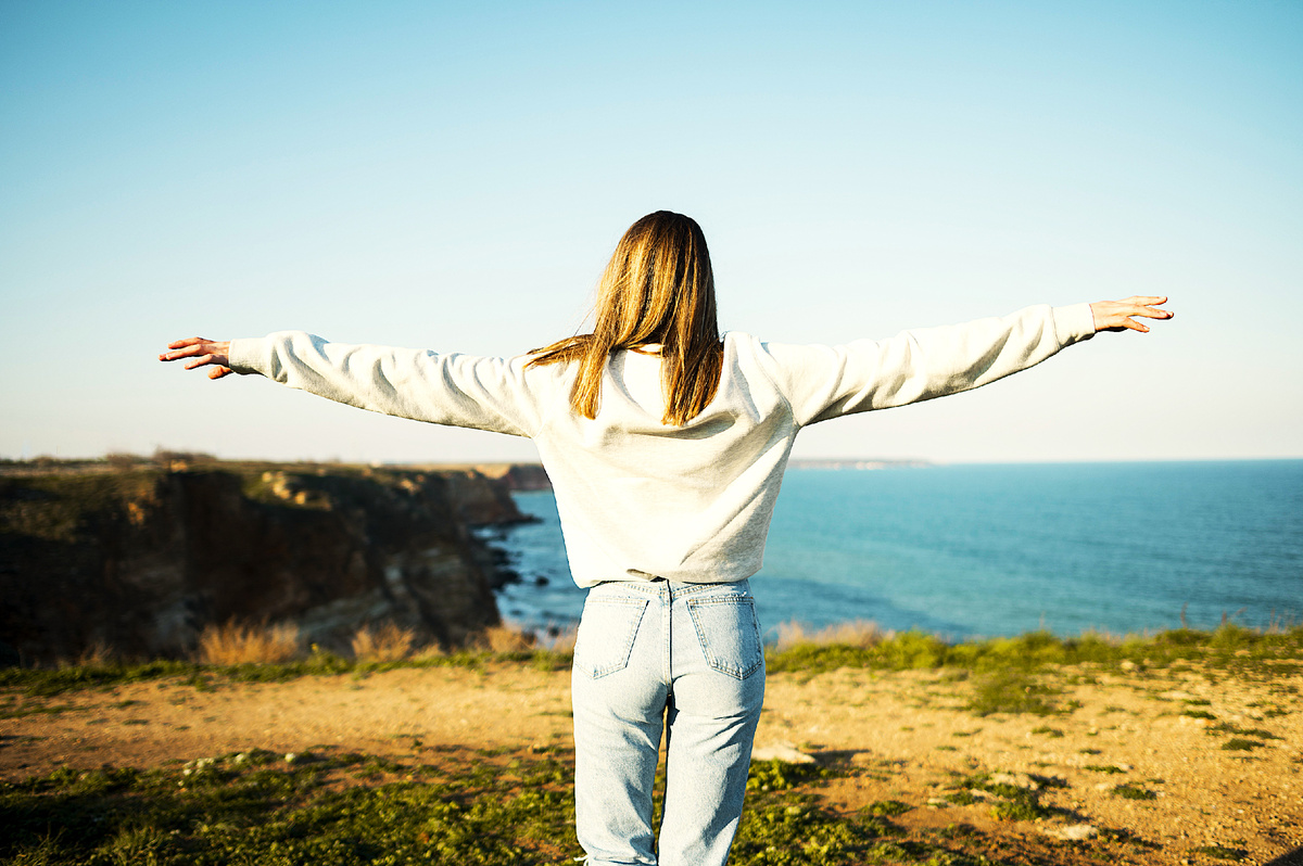 Изображение от Freepik