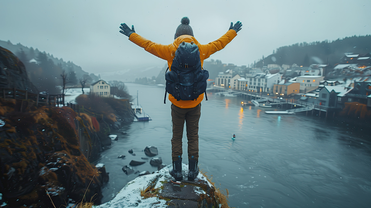 Изображение от Freepik