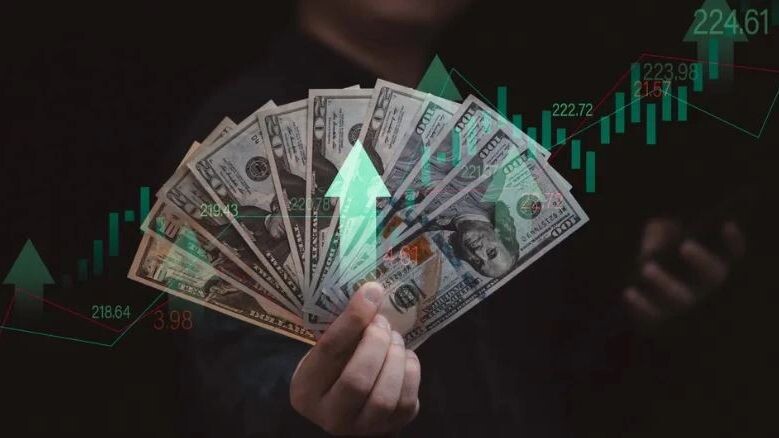    Фото: Dilok Klaisataporn/Shutterstock/Fotodom