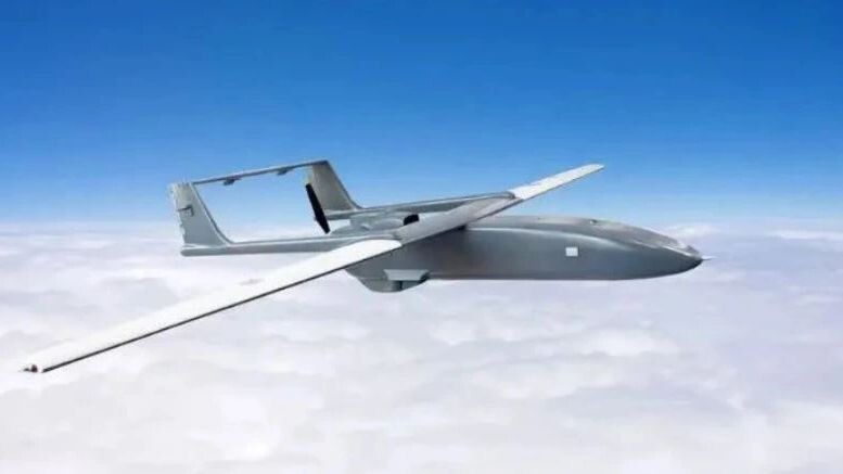    Фото: aapsky/Shutterstock/Fotodom