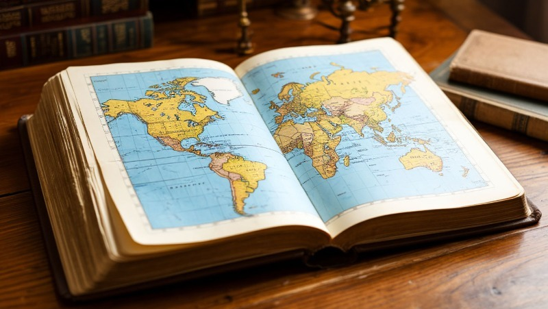 Фото: Изображение создано с помощью нейросети «Шедеврум»  