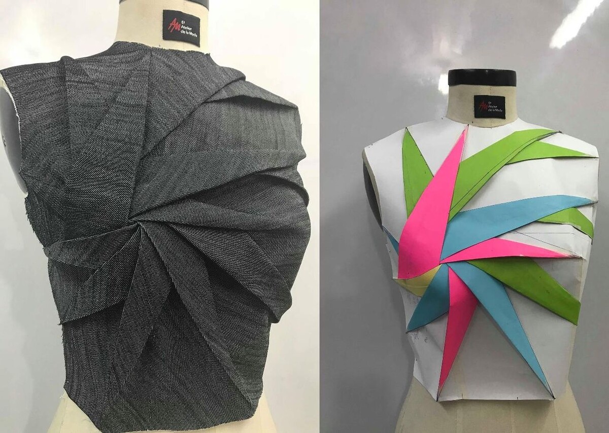 Фото из открытых источников сети Интернет.