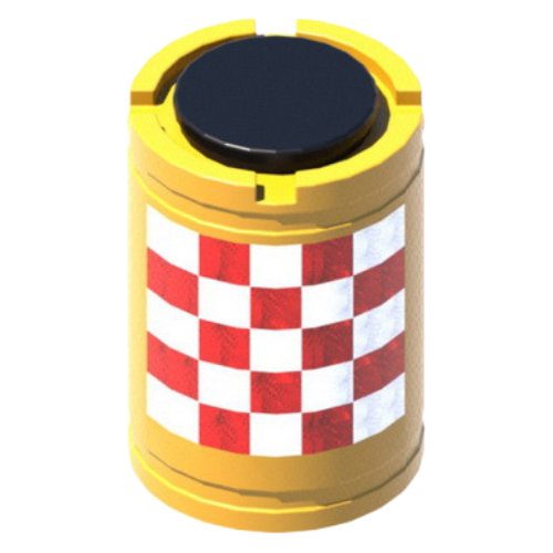 Картинка с сайта https://znaki99.ru/