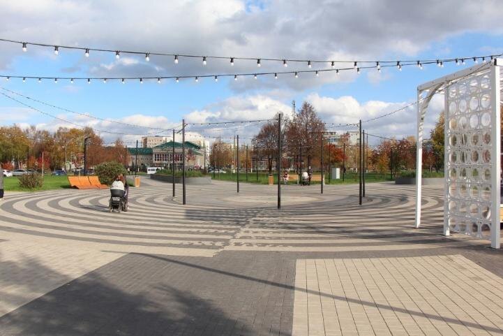    Фото: vk.com/radiyhabirov