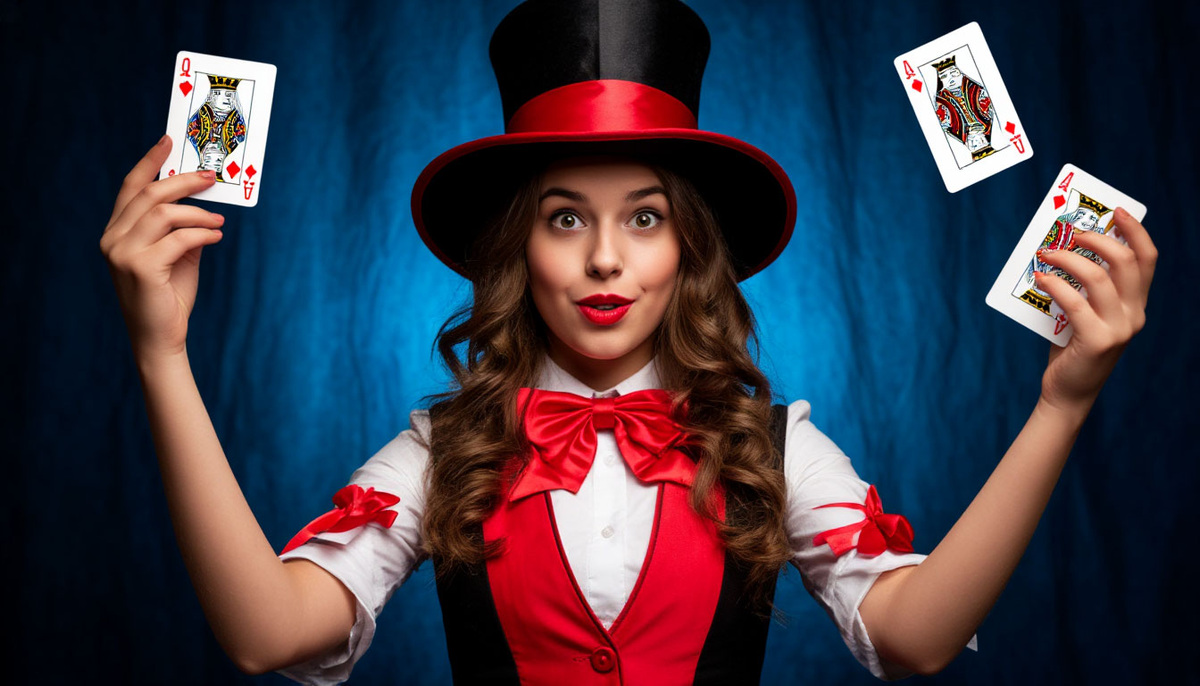 Иллюстрации к статье выполнены с помощью нейросети "Шедеврум"