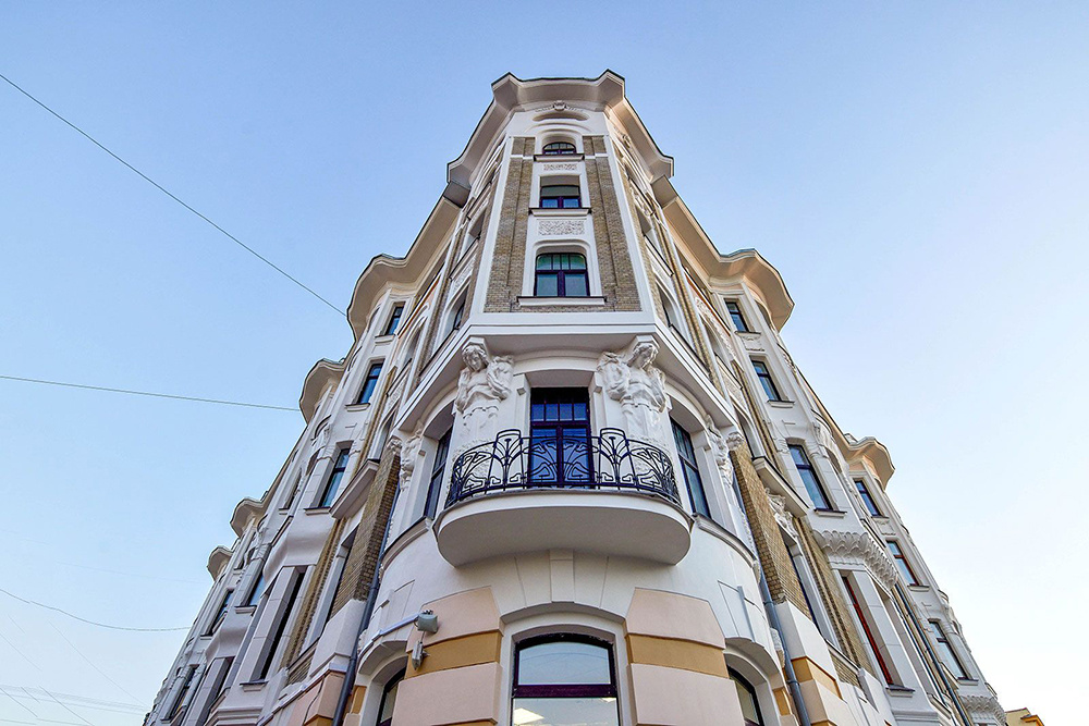    © Пресс-служба Мэра и Правительства Москвы 