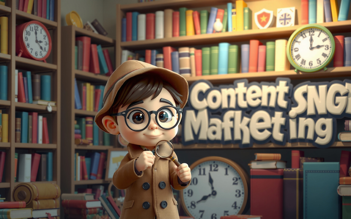    effektivnaya_avtomatizatsiya_kontent-marketinga_i_economiya_vremeni Никита Титов