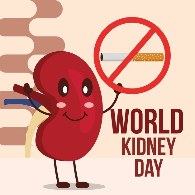 Взято из открытых источников