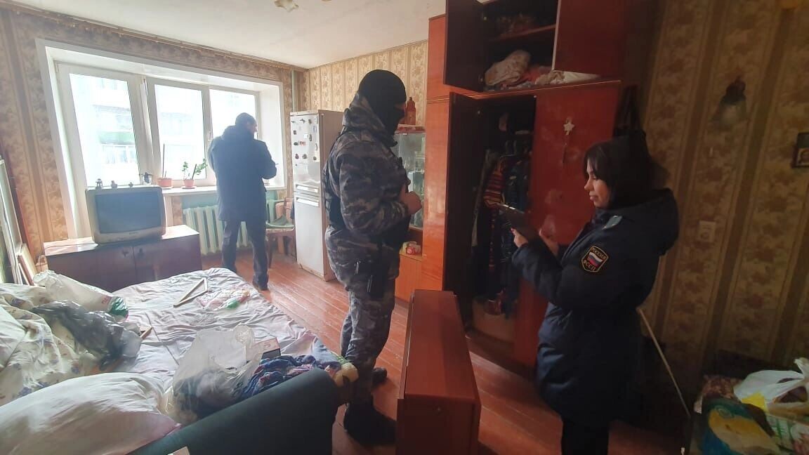     Источник: r59.fssp.gov.ru