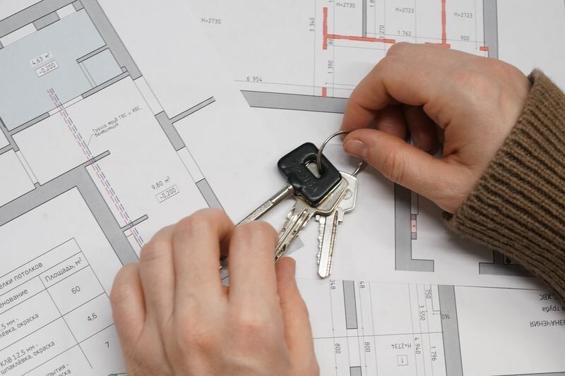     / Источник: © ИЗВЕСТИЯ/Эдуард Корниенко