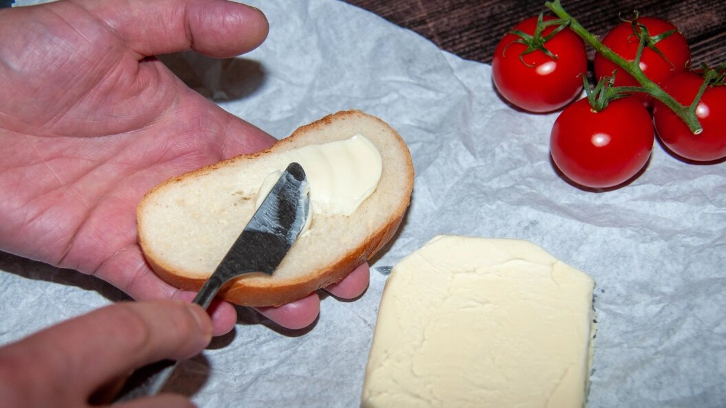    Фото: © Svetlana Vozmilova/Globallookpress