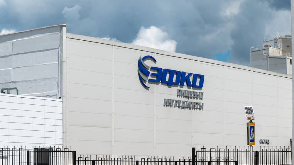 Фото: Олег Харсеев / Коммерсантъ