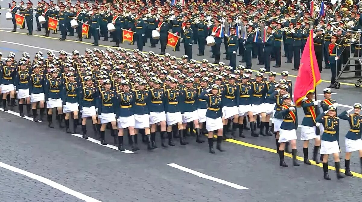 © Photo : Screenshot