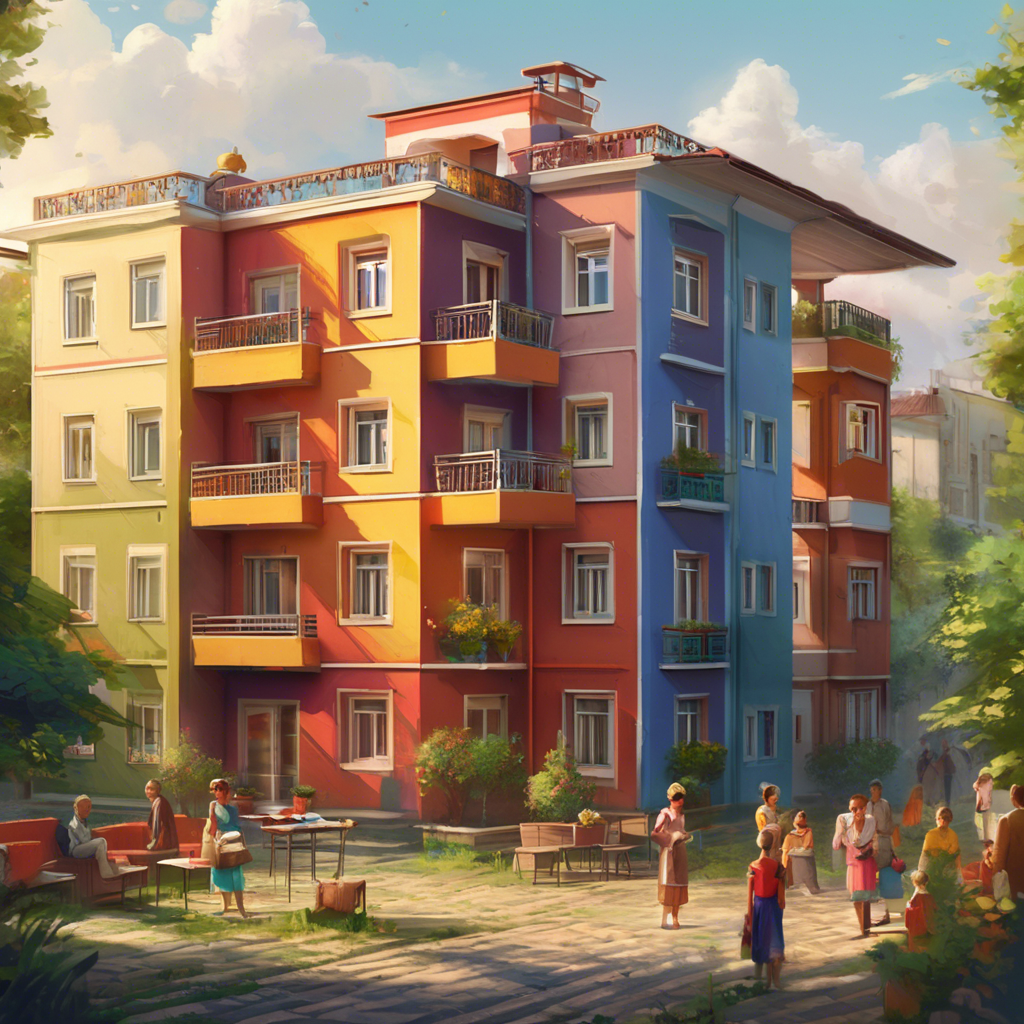 Сгенерировано ИИ по моему запросу 