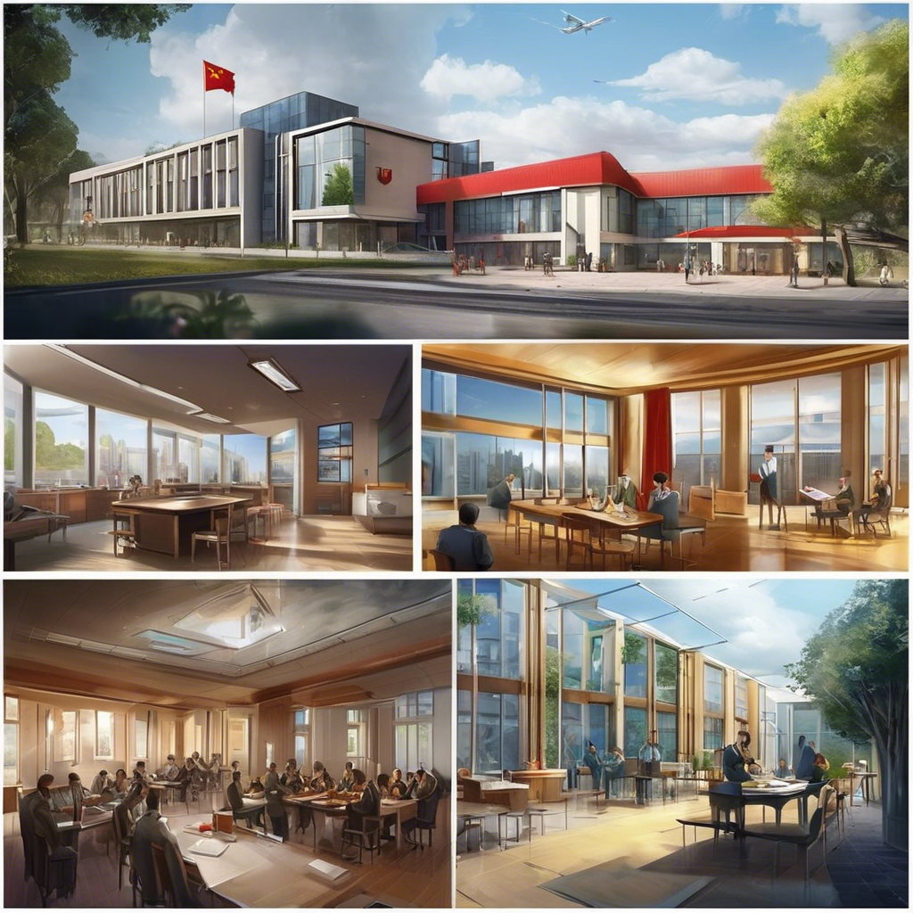 Сгенерировано ИИ по моему запросу 