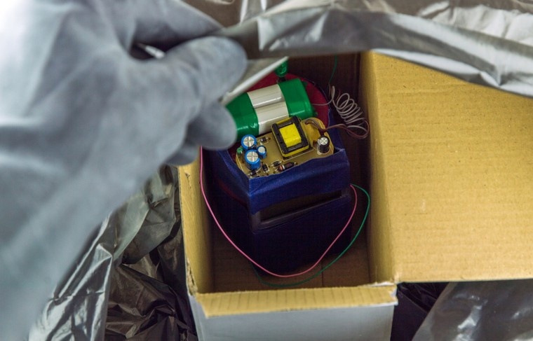    Shutterstock/FOTODOM