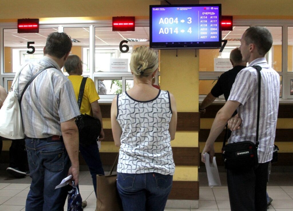 Фото: Госавтоинспекция Татарстана