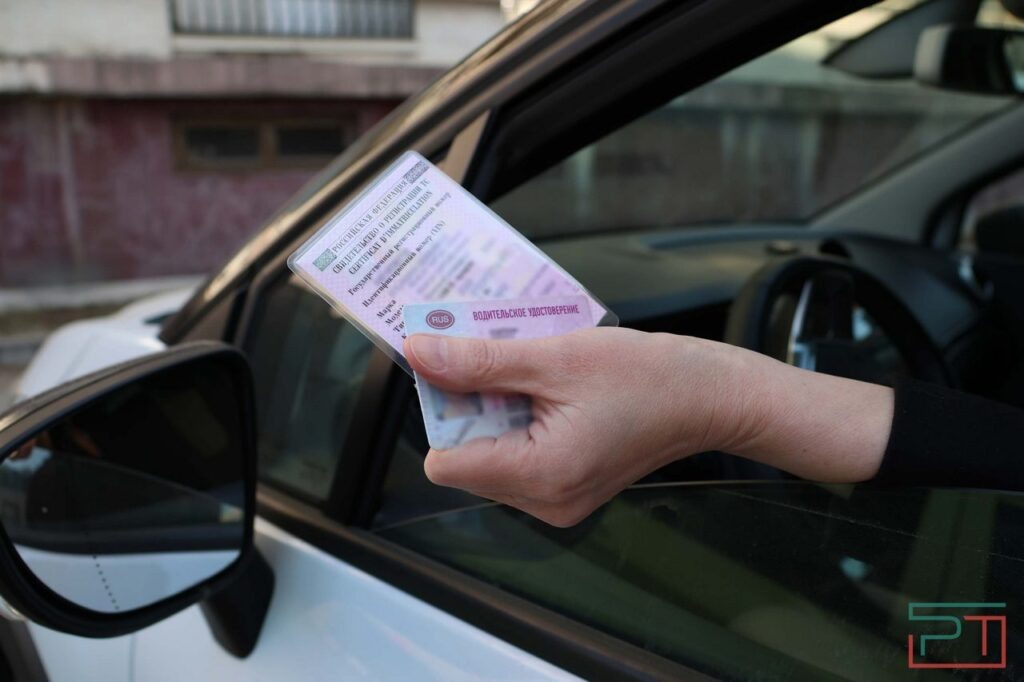 Фото Юлии Бидун, «РТ»