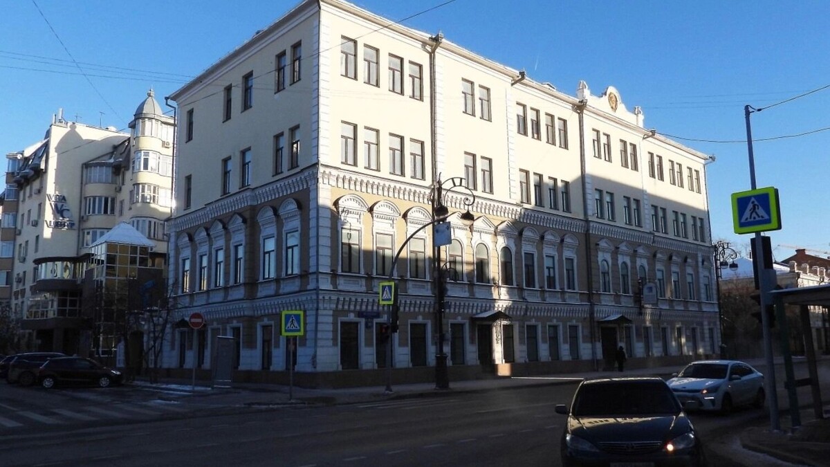     Источник: 2 ГИС