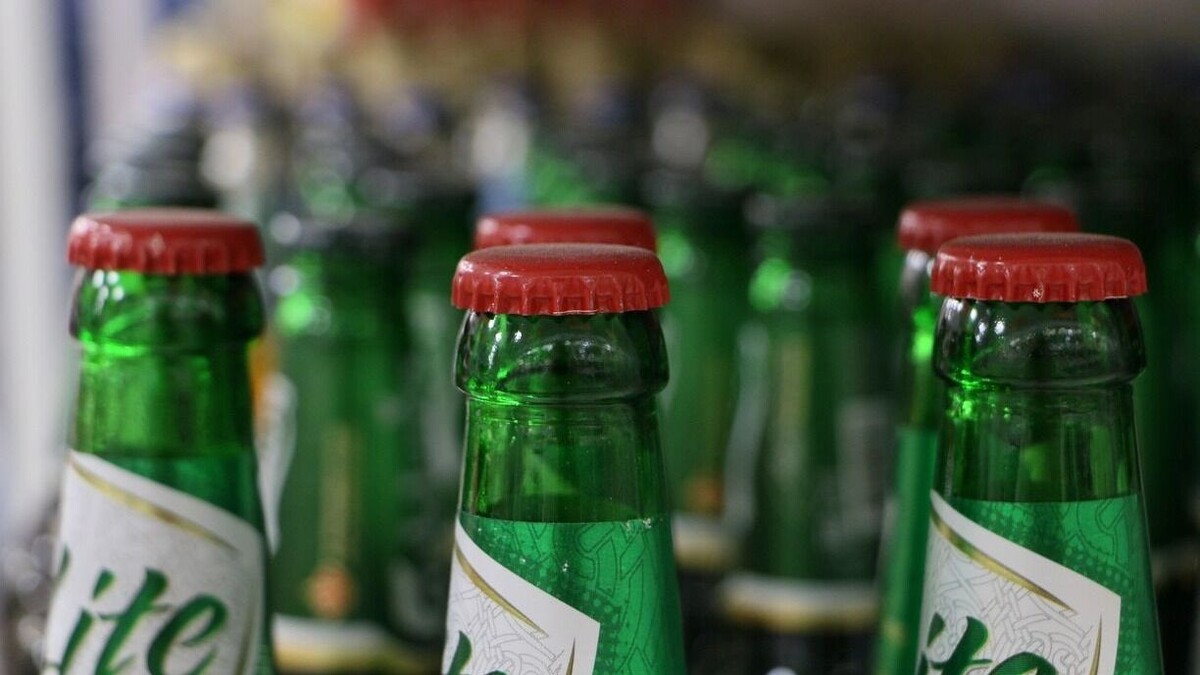     Источник: 1MI