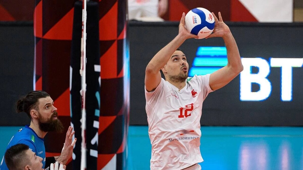     Источник: t.me/belogorievolleyball