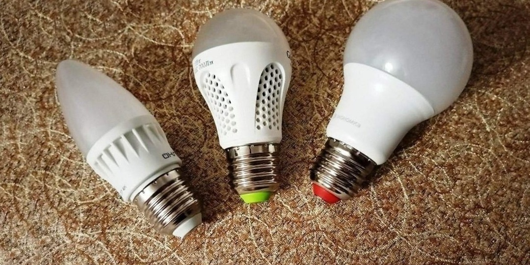 Чем вредны и опасны светодиодные лампы. Свойства, о которых многие и не догадываются, а производители молчат