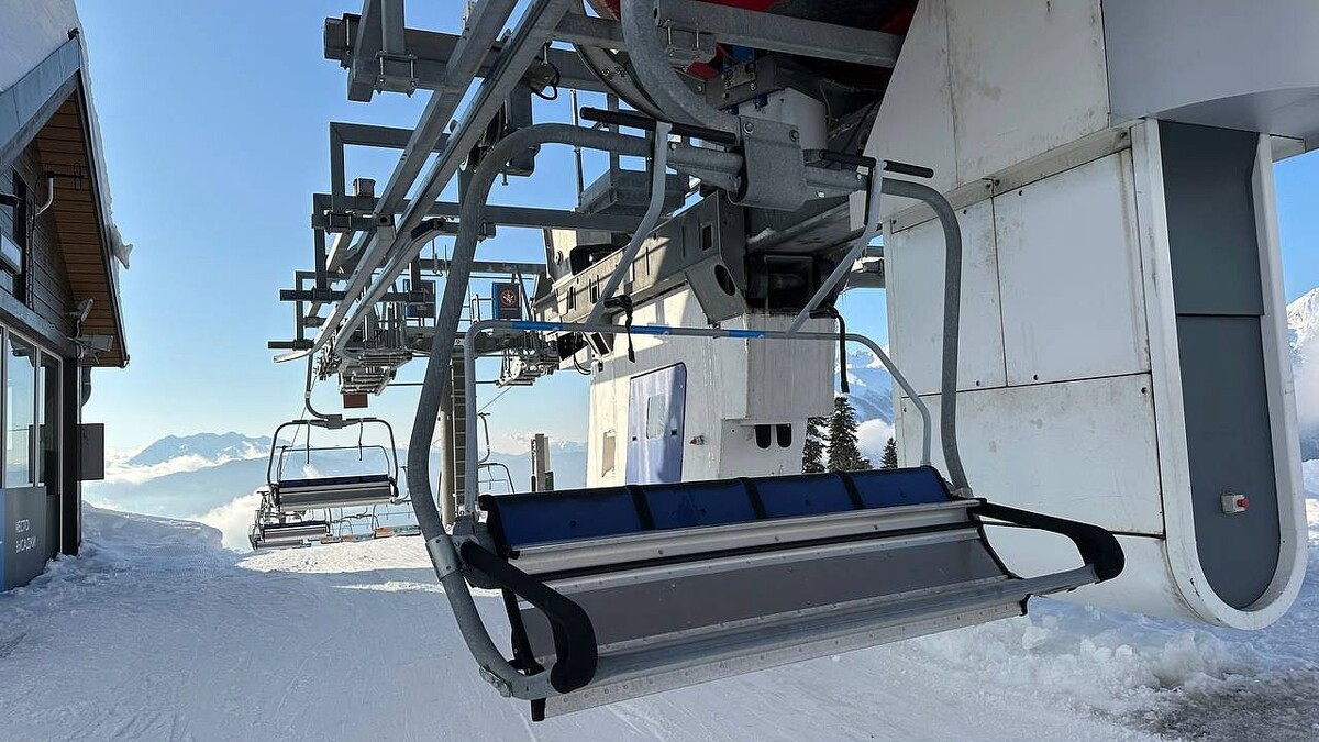    Фото: телеканал «Краснодар»