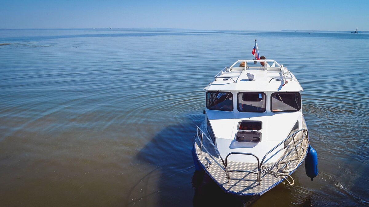     Источник: 1MI