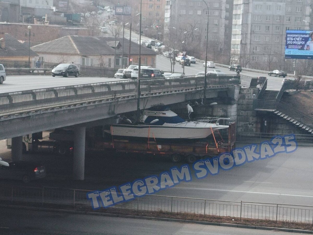     Источник: svodka25