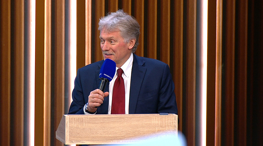    © АО "ТВ Центр"