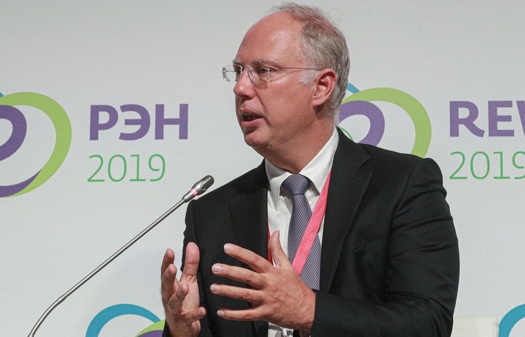    Сергей Булкин/NEWS.ru