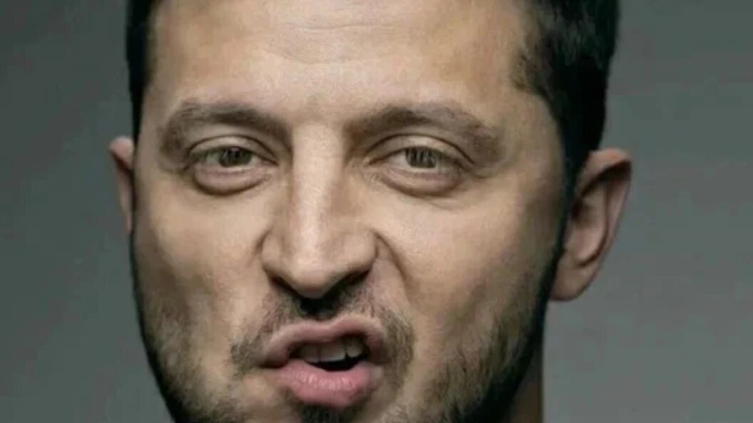    Фото: коллаж Царьграда.