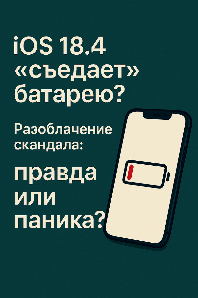 Изображение создано ChatGPT