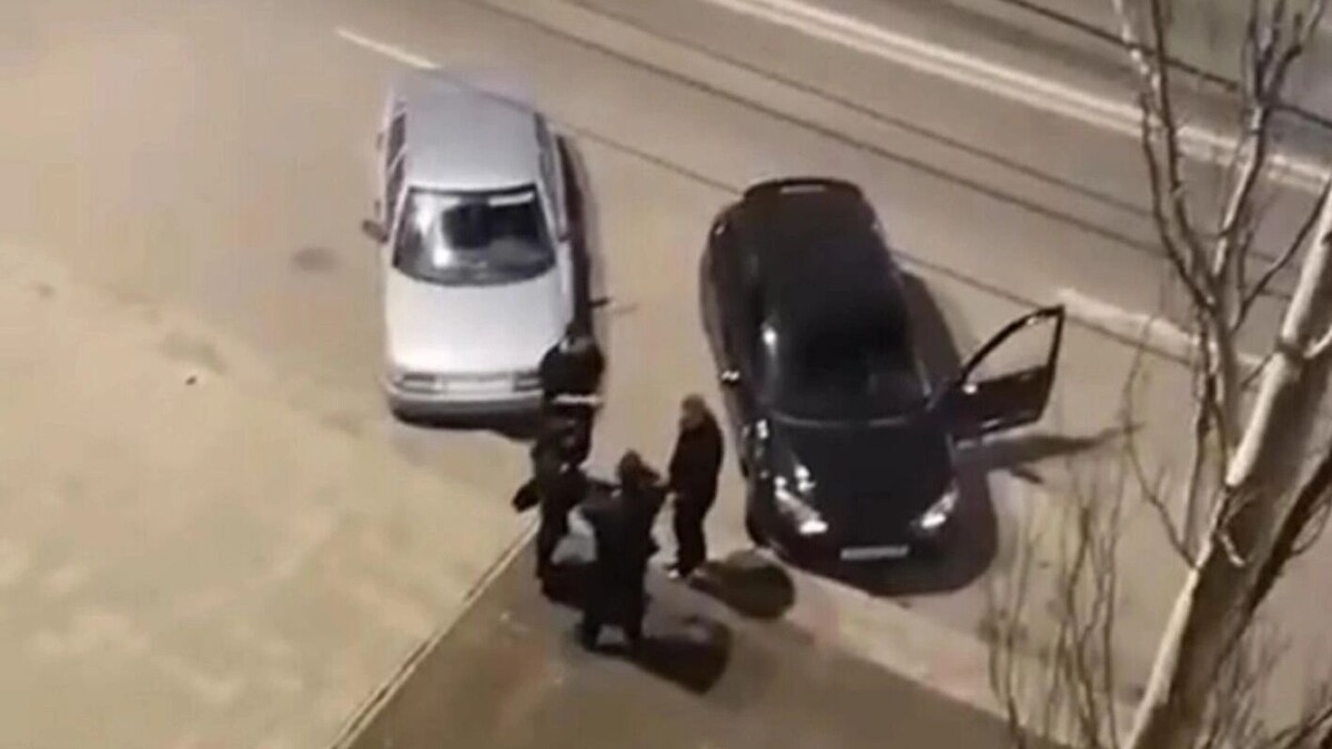     Источник: Telegram-канал «Остров Свободы»