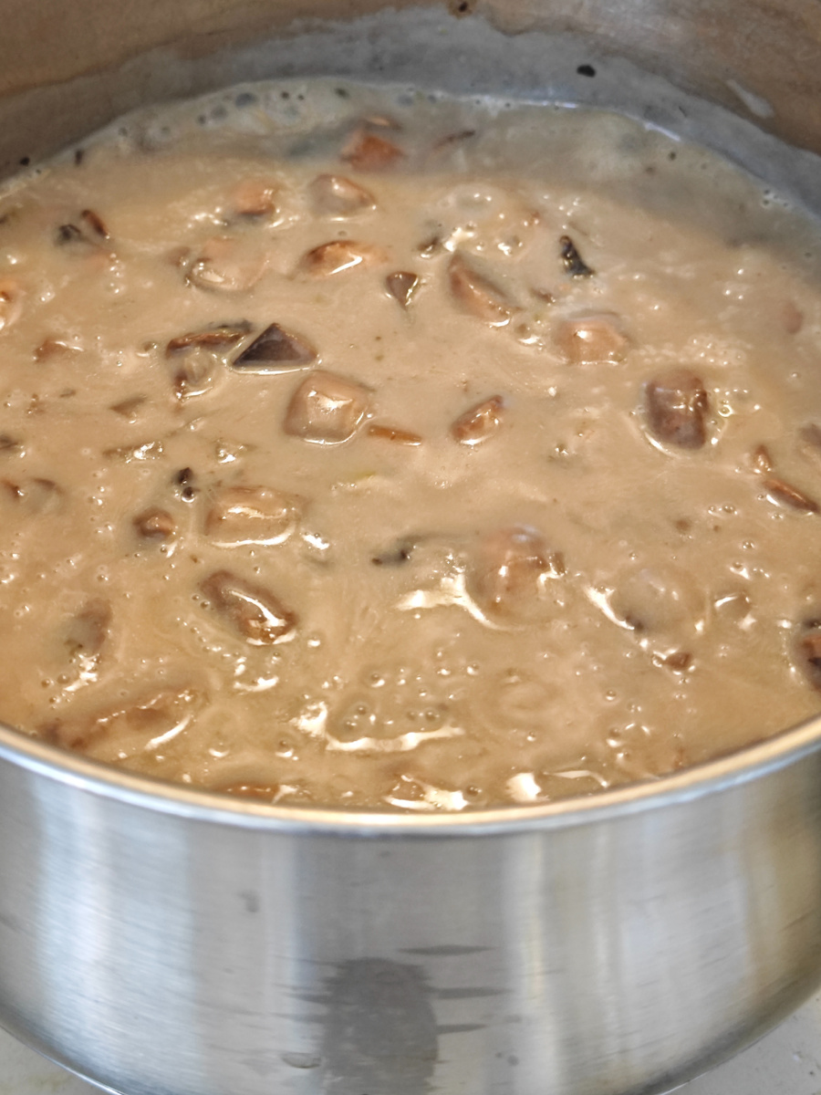 Фото автора канала 