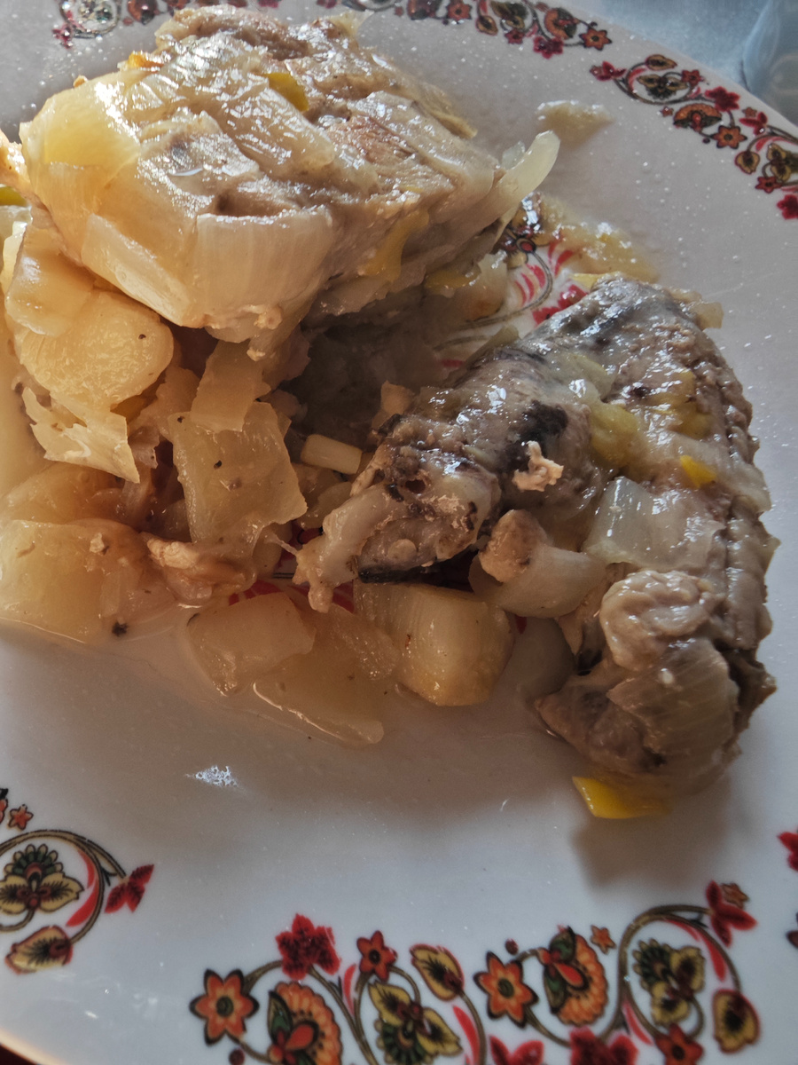 Фото автора канала 