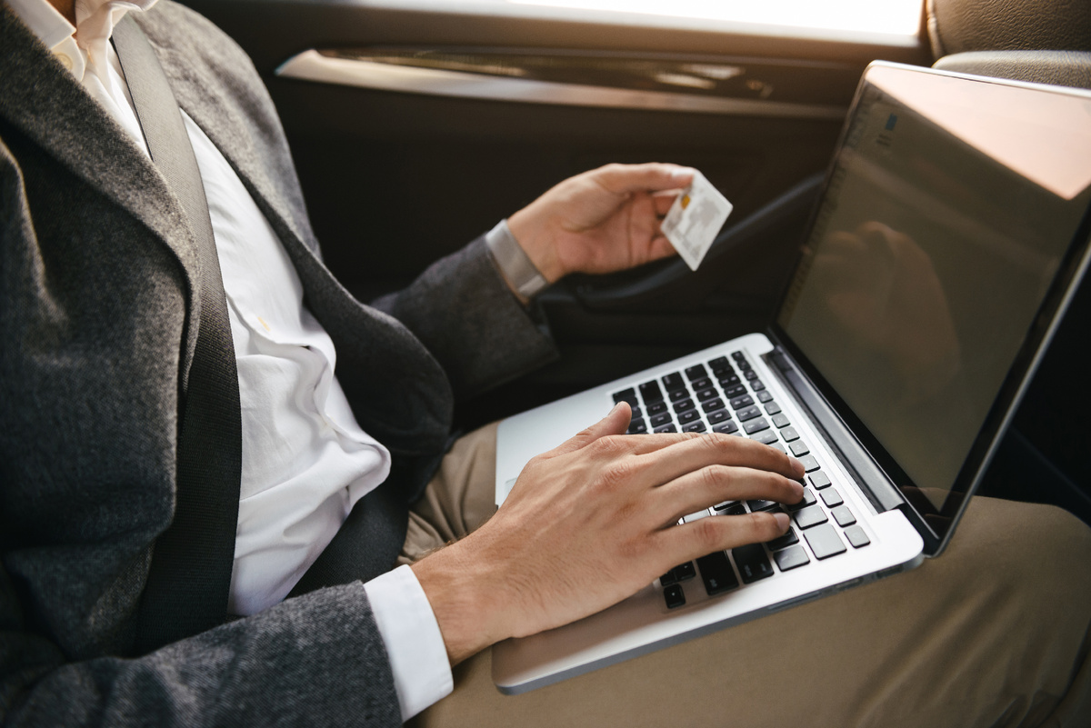 Фото: 123RF/vadymvdrobot